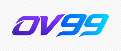 OV99